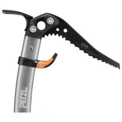 Petzl - Trigrest -rock-climb petzl trigrest bf detail 4