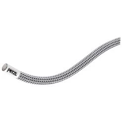 Petzl - Volta 9,2 - Single Rope -rock-climb petzl volta 92 single rope 1