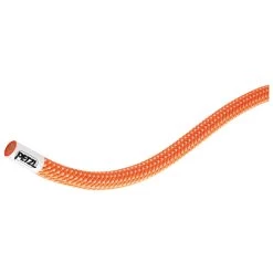 Petzl - Volta 9,2 - Single Rope -rock-climb petzl volta 92 single rope 2