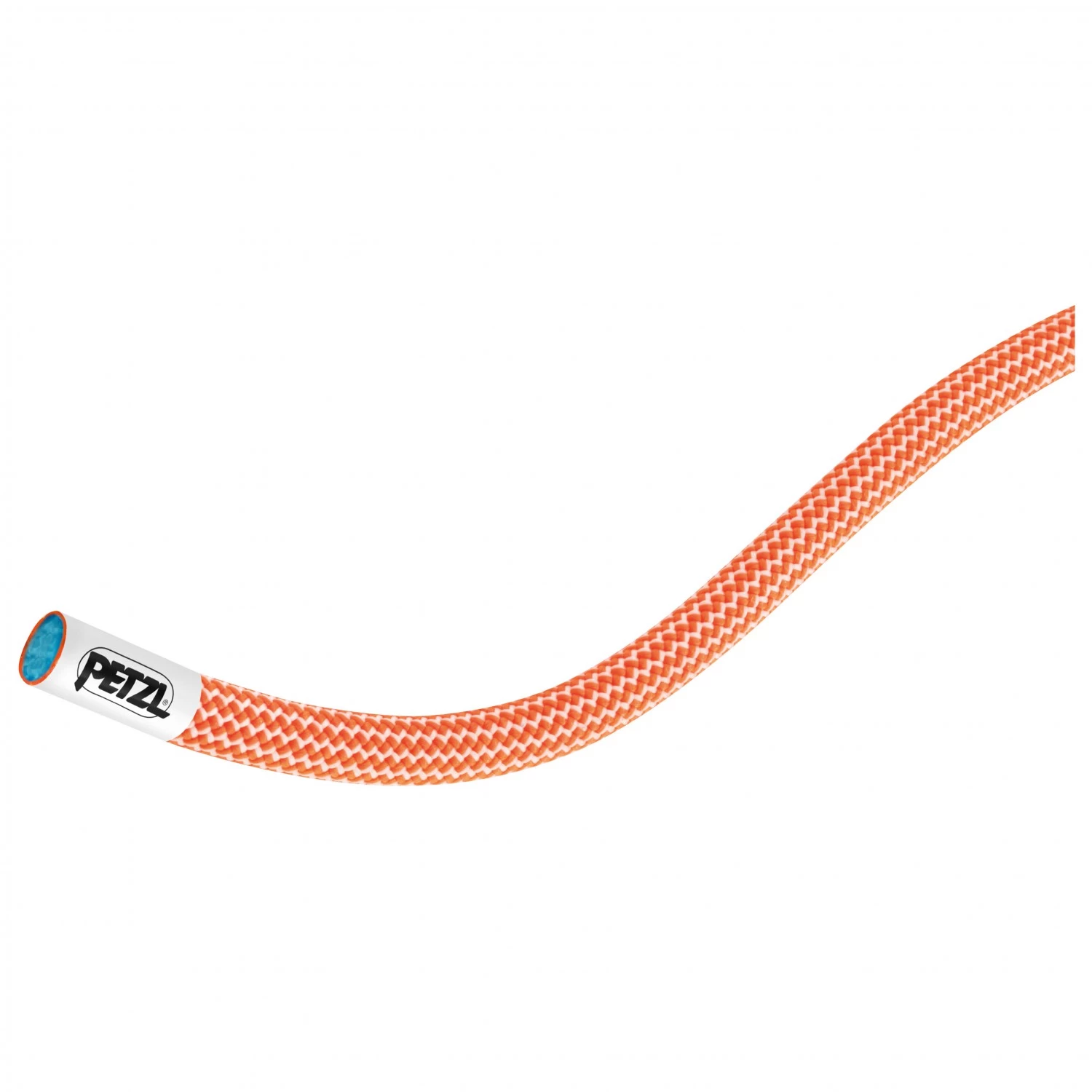 Petzl - Volta Guide - Single Rope 3 Petzl - Volta Guide - Single Rope - Image 3