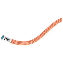 Petzl - Volta Guide - Single Rope