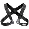 Petzl - Voltige - Chest Harness