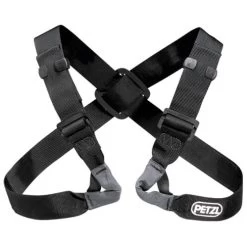 Petzl - Voltige - Chest Harness