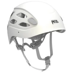 Petzl - Women's Borea - Climbing Helmet -rock-climb petzl womens borea climbing helmet 1