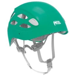 Petzl - Women's Borea - Climbing Helmet -rock-climb petzl womens borea climbing helmet 2