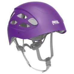 Petzl - Women's Borea - Climbing Helmet