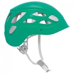 Petzl - Women's Borea - Climbing Helmet -rock-climb petzl womens borea climbing helmet detail 3
