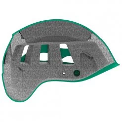 Petzl - Women's Borea - Climbing Helmet -rock-climb petzl womens borea climbing helmet detail 4