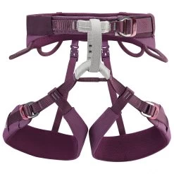 Petzl - Women's Luna - Climbing Harness