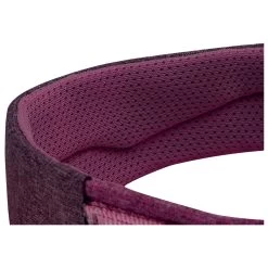Petzl - Women's Luna - Climbing Harness 7 Petzl - Women's Luna - Climbing Harness -rock-climb petzl womens luna climbing harness detail 4