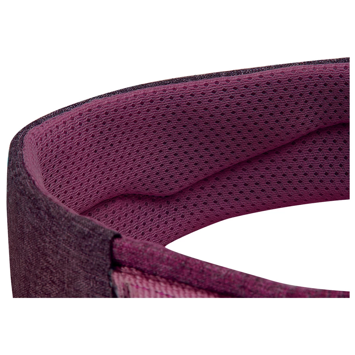 Petzl - Women's Luna - Climbing Harness 4 Petzl - Women's Luna - Climbing Harness - Image 4