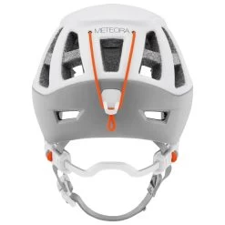 Petzl - Women's Meteora - Climbing Helmet -rock-climb petzl womens meteora climbing helmet detail 3