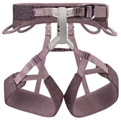 Petzl - Women's Selena - Climbing Harness