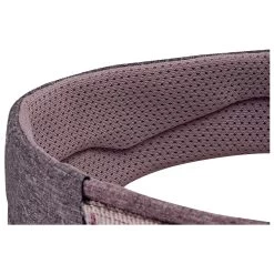 Petzl - Women's Selena - Climbing Harness -rock-climb petzl womens selena climbing harness detail 3
