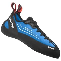 Red Chili - Circuit Lace - Climbing Shoes