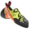 Red Chili - Voltage Lace - Climbing Shoes
