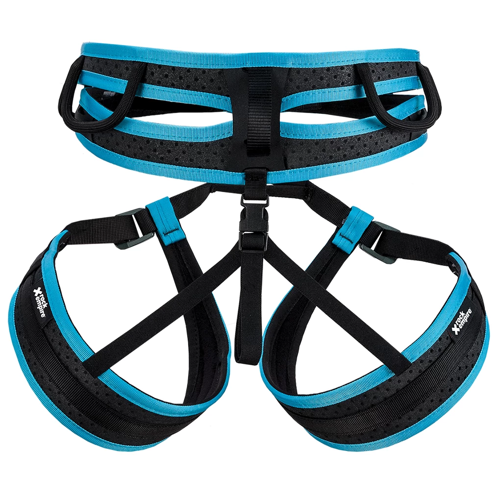 Rock Empire - 3B Akatta - Climbing Harness 2 Rock Empire - 3B Akatta - Climbing Harness - Image 2