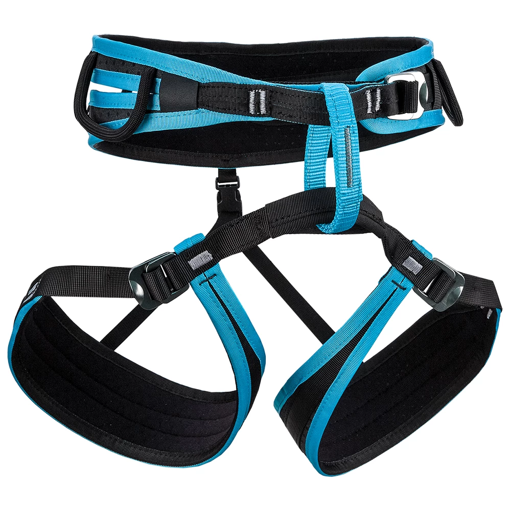 Rock Empire - 3B Akatta - Climbing Harness 1 Rock Empire - 3B Akatta - Climbing Harness
