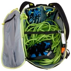 Rock Empire - Beetle Bag II - Rope Bag 5 Rock Empire - Beetle Bag II - Rope Bag -rock-climb rock empire beetle bag ii rope bag detail 3