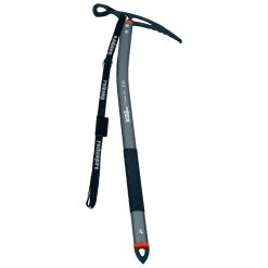 Rock Empire - Chackan Ski - Ice Axe
