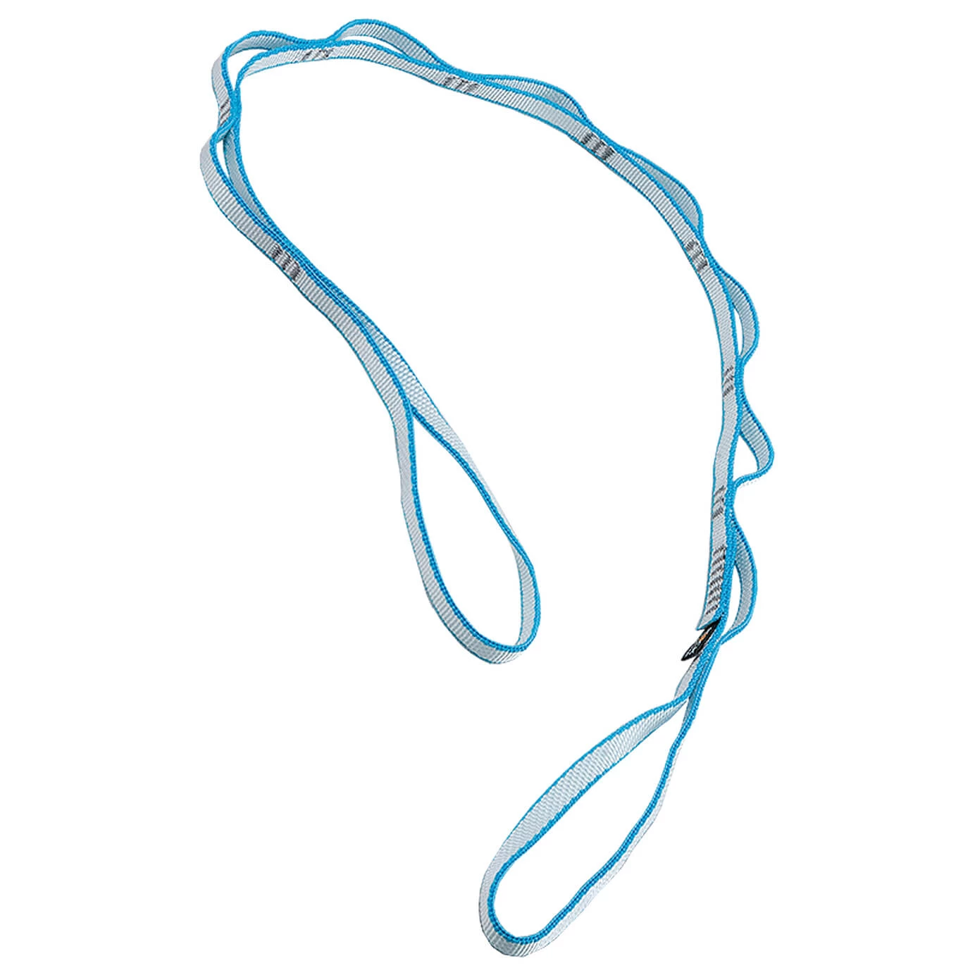 Rock Empire - Daisy Chain Dyn 13 Mm - Daisychain 2 Rock Empire - Daisy Chain Dyn 13 Mm - Daisychain - Image 2