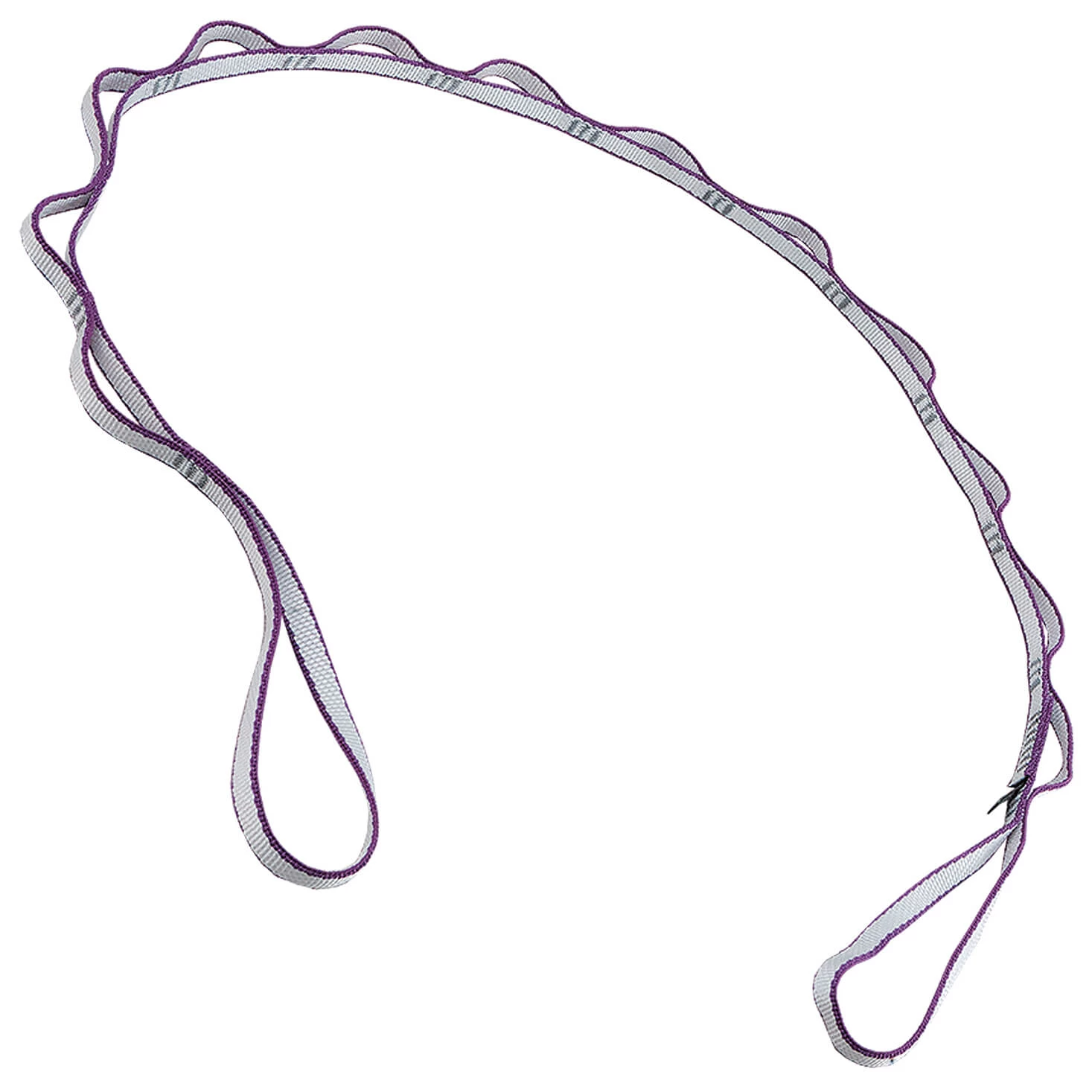 Rock Empire - Daisy Chain Dyn 13 Mm - Daisychain 1 Rock Empire - Daisy Chain Dyn 13 Mm - Daisychain