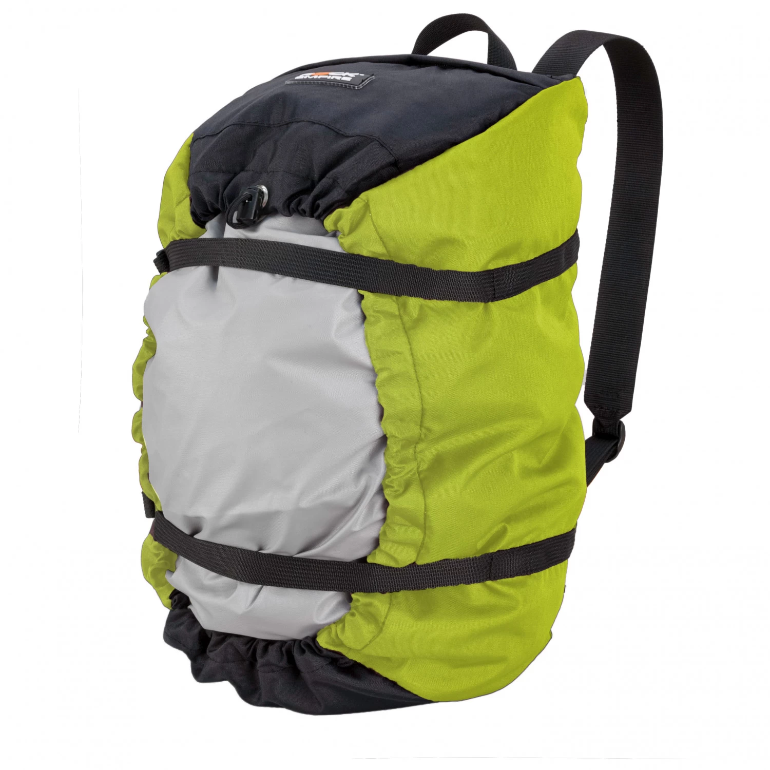 Rock Empire - Hugo + - Rope Bag 2 Rock Empire - Hugo + - Rope Bag - Image 2