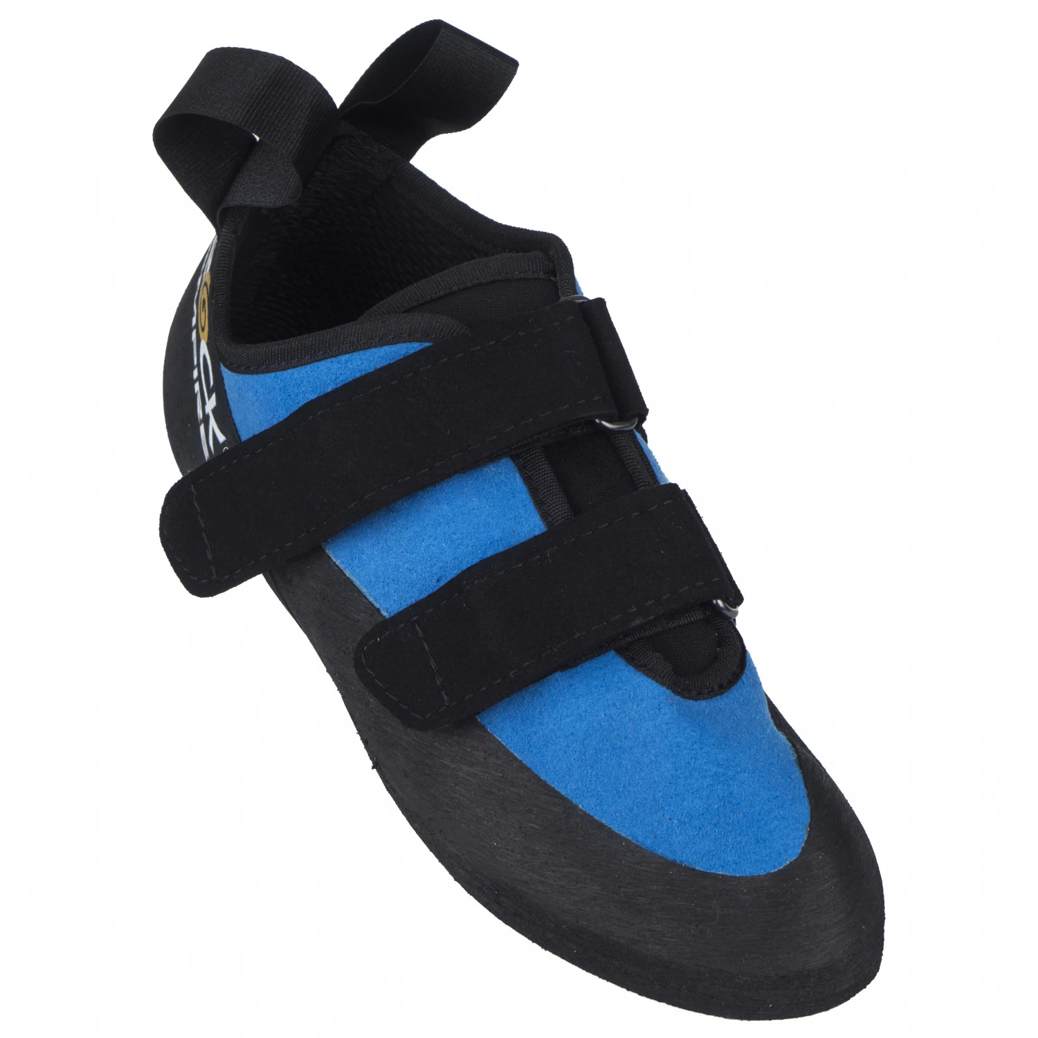 Rock Empire - Kanrei - Climbing Shoes 2 Rock Empire - Kanrei - Climbing Shoes - Image 2