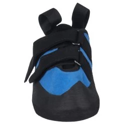 Rock Empire - Kanrei - Climbing Shoes 8 Rock Empire - Kanrei - Climbing Shoes -rock-climb rock empire kanrei climbing shoes detail 4