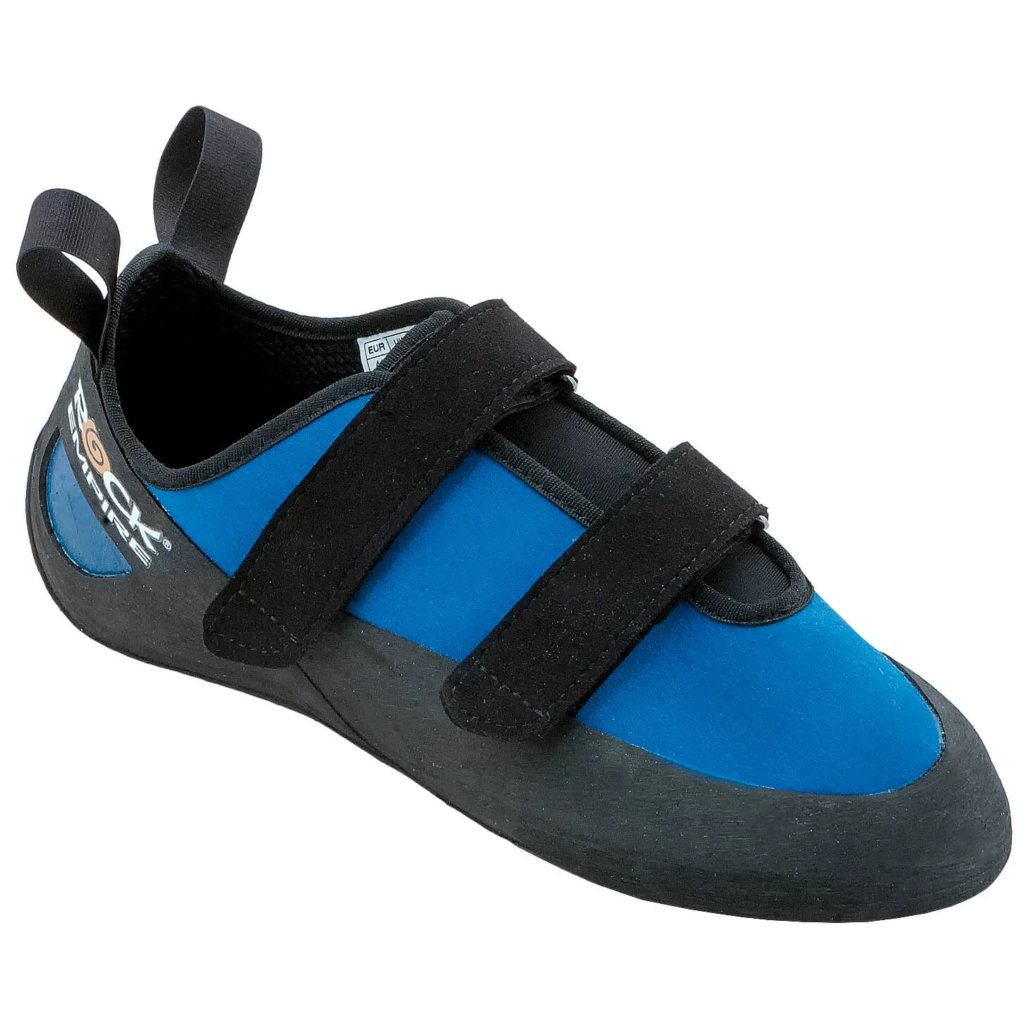 Rock Empire - Kanrei - Climbing Shoes 1 Rock Empire - Kanrei - Climbing Shoes