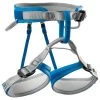 Rock Empire - Kid's Hopi - Climbing Harness