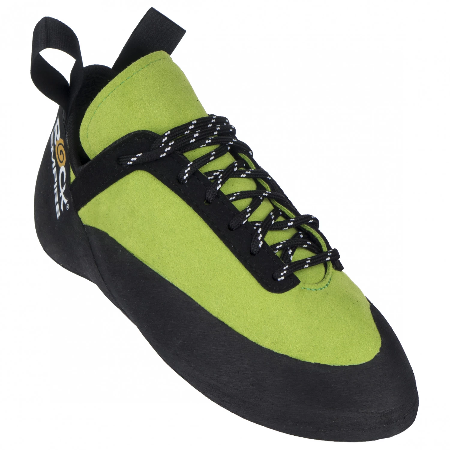 Rock Empire - Shogun - Climbing Shoes 2 Rock Empire - Shogun - Climbing Shoes - Image 2