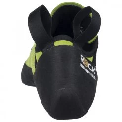 Rock Empire - Shogun - Climbing Shoes 6 Rock Empire - Shogun - Climbing Shoes -rock-climb rock empire shogun climbing shoes detail 3