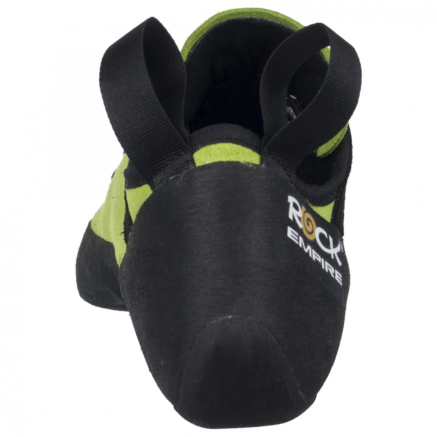 Rock Empire - Shogun - Climbing Shoes 3 Rock Empire - Shogun - Climbing Shoes - Image 3