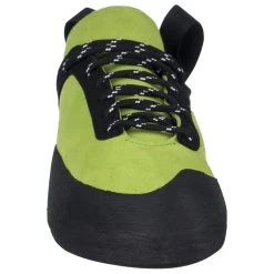 Rock Empire - Shogun - Climbing Shoes 7 Rock Empire - Shogun - Climbing Shoes -rock-climb rock empire shogun climbing shoes detail 4