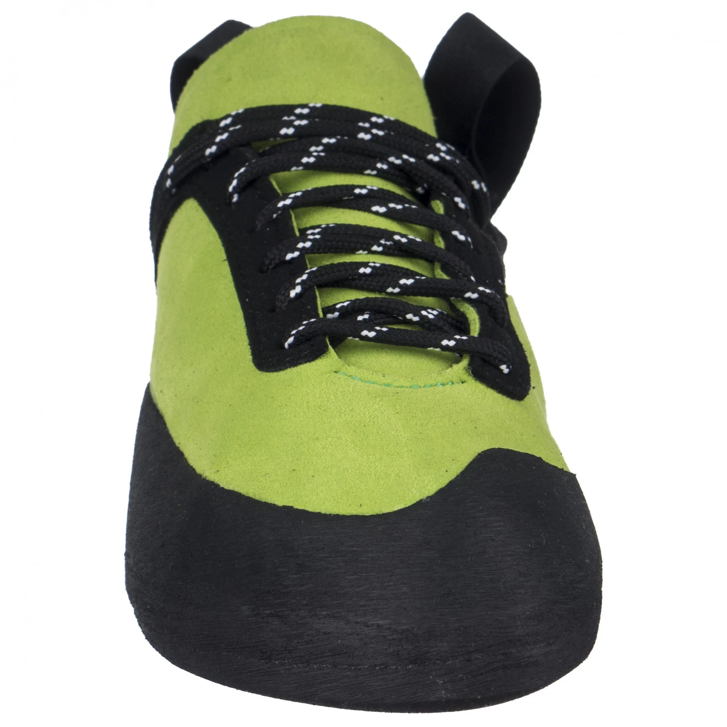 Rock Empire - Shogun - Climbing Shoes 4 Rock Empire - Shogun - Climbing Shoes - Image 4