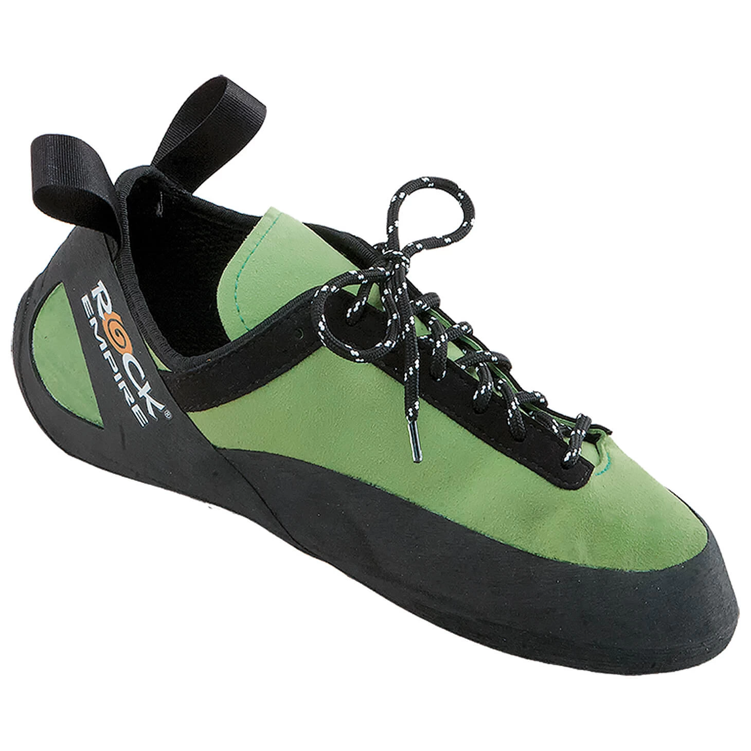 Rock Empire - Shogun - Climbing Shoes 1 Rock Empire - Shogun - Climbing Shoes