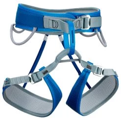 Rock Empire - Streak - Climbing Harness