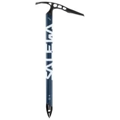 Salewa - Alpine-X Ice Axe - Ice Axe