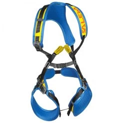 Salewa - Kid's Rookie FB - Full-body Harness
