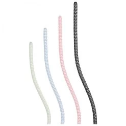 Salewa - Master Cord 6 Mm Precut - Cord