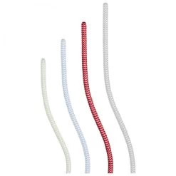 Salewa - Master Cord 6 Mm Precut - Cord -rock-climb salewa master cord 6 mm precut cord 3
