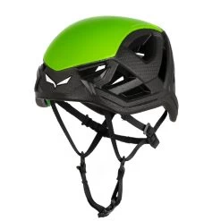 Salewa - Piuma 3.0 Helmet - Climbing Helmet -rock-climb salewa piuma 30 helmet climbing helmet 1