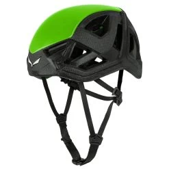 Salewa - Piuma 3.0 Helmet - Climbing Helmet -rock-climb salewa piuma 30 helmet climbing helmet 2