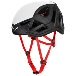 Salewa - Piuma 3.0 Helmet - Climbing Helmet -rock-climb salewa piuma 30 helmet climbing helmet 3