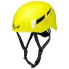 Salewa - Pura Helmet - Climbing Helmet