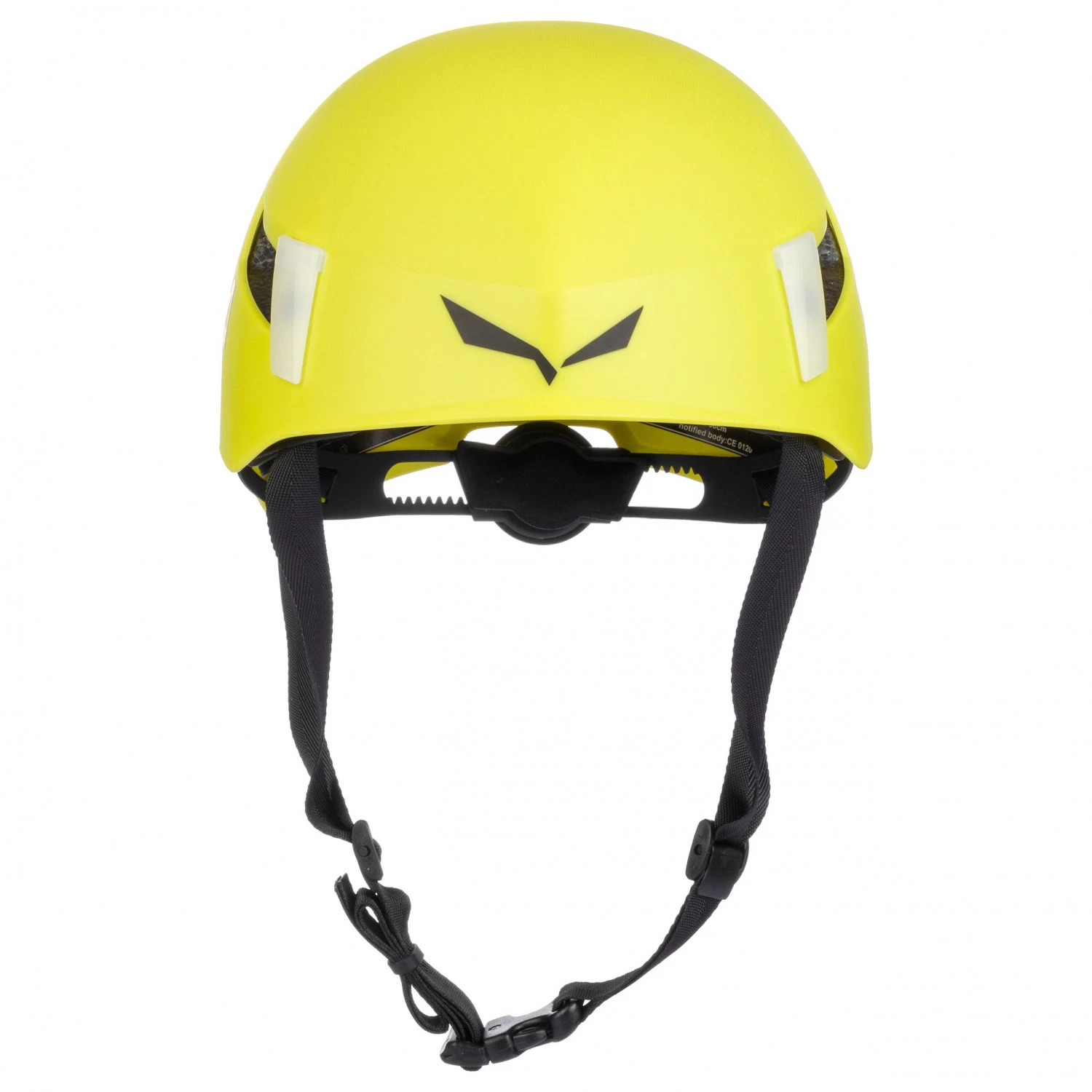Salewa - Pura Helmet - Climbing Helmet 2 Salewa - Pura Helmet - Climbing Helmet - Image 2