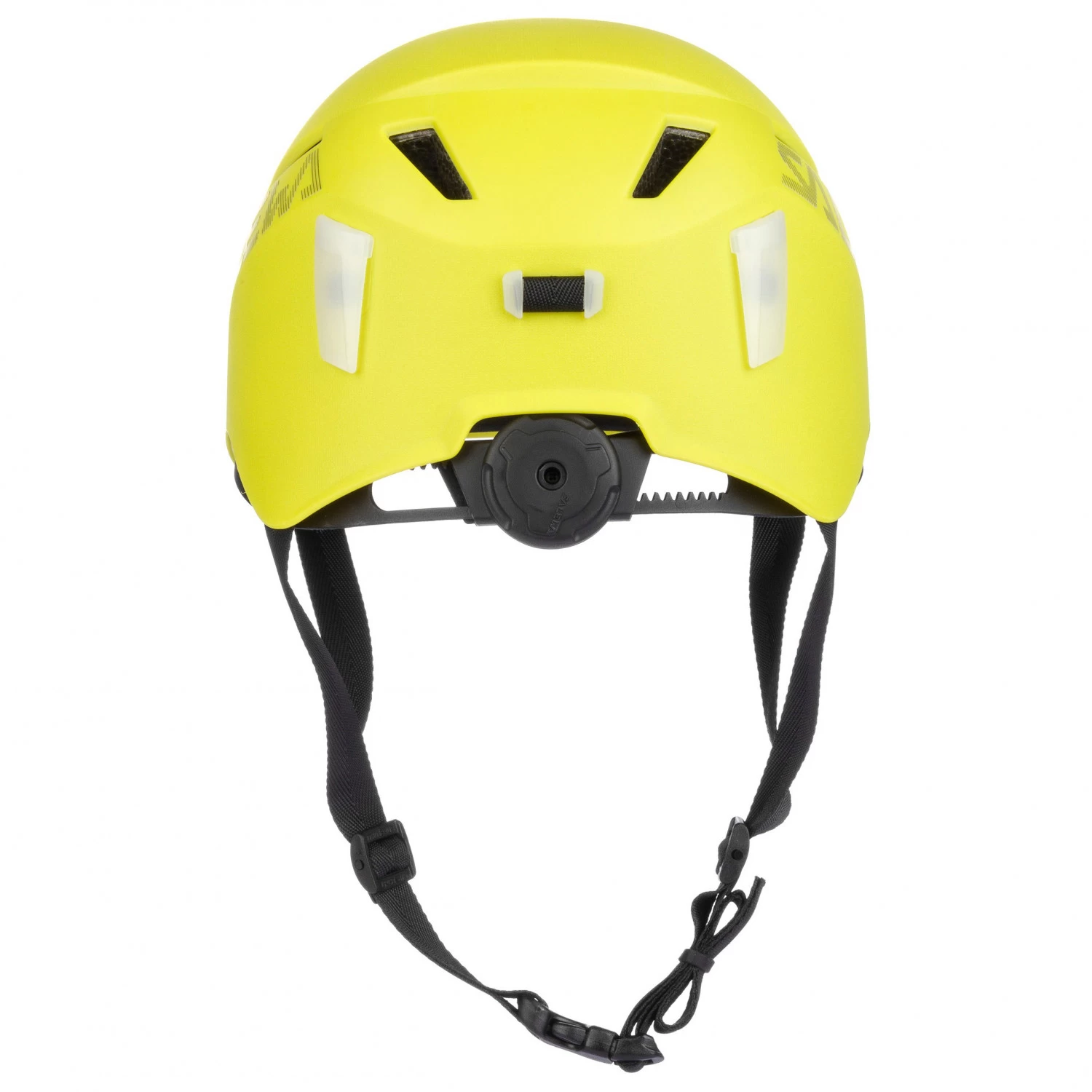 Salewa - Pura Helmet - Climbing Helmet 4 Salewa - Pura Helmet - Climbing Helmet - Image 4