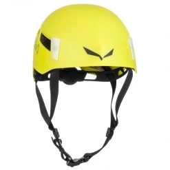 Salewa - Pura Helmet - Climbing Helmet 10 Salewa - Pura Helmet - Climbing Helmet -rock-climb salewa pura helmet climbing helmet detail 5