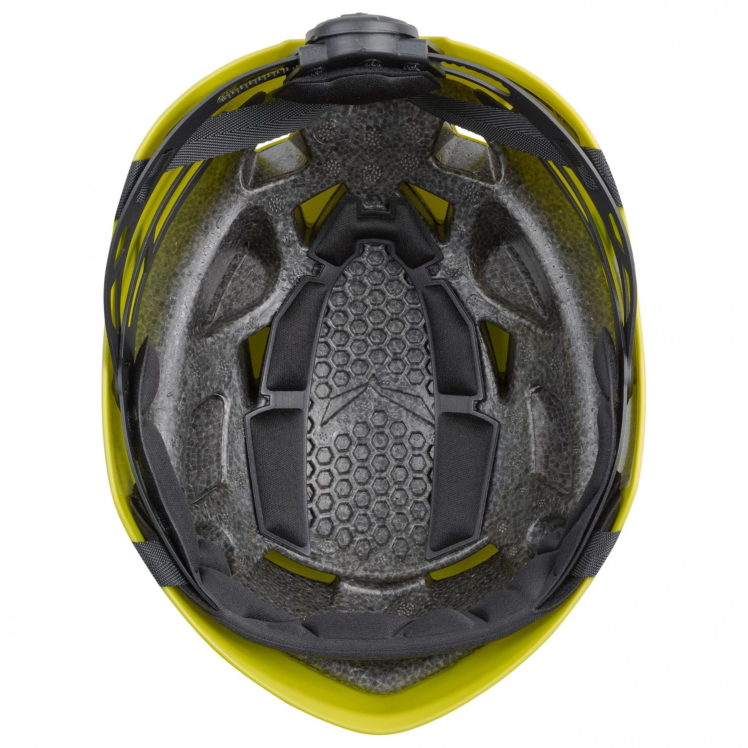 Salewa - Pura Helmet - Climbing Helmet 6 Salewa - Pura Helmet - Climbing Helmet - Image 6